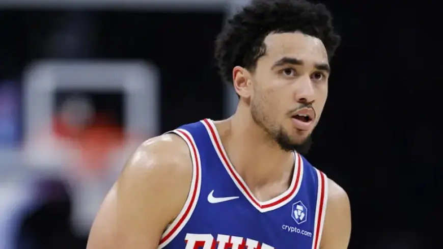 2026 Sixers Trade Deadline: Comprehensive Grade Analysis