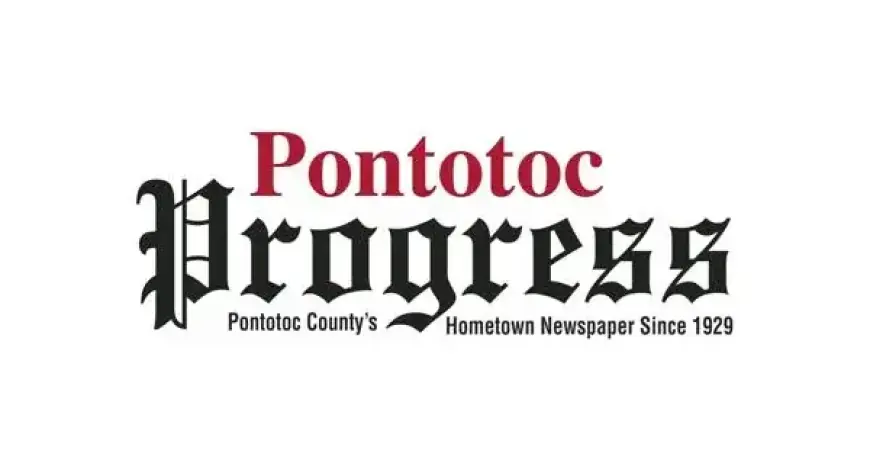 Property Tax Deadline Extended Due to Ice Storm Impact