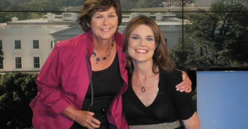 What happened to Savannah Guthrie’s mother: Nancy Guthrie last-seen details, Tucson search updates, and the Pima County briefing