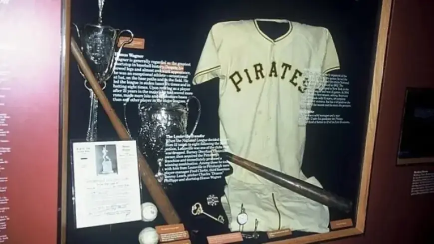 “Discover the Top 5 1972 Topps Baseball Cards for Avid Collectors”