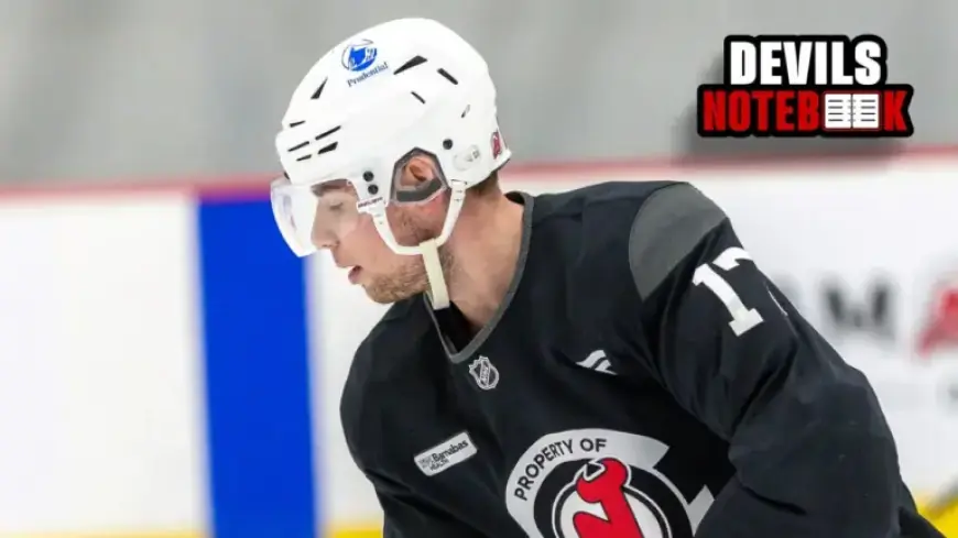 Practice Notes: Hughes and Hischier Update