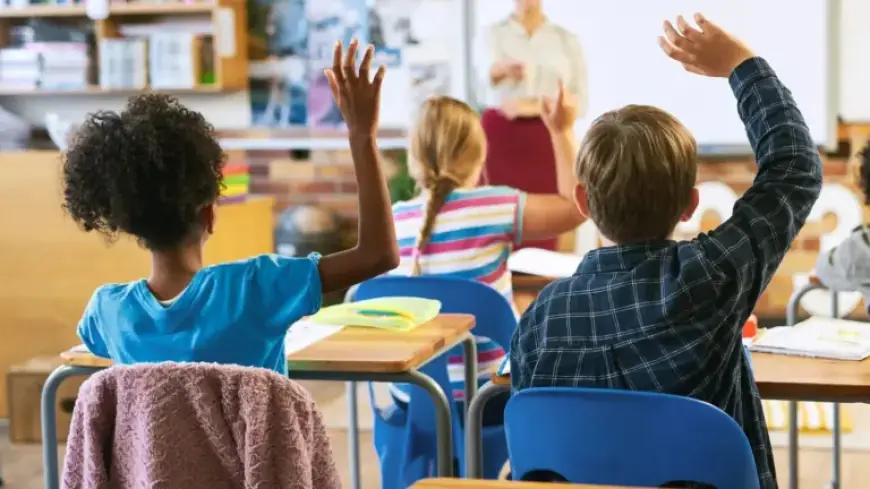 New Study Reveals Gender Disparities in Autism Rates