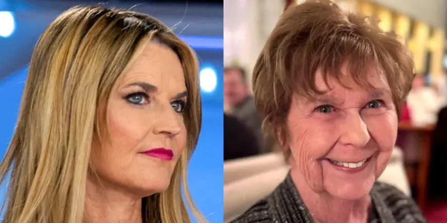 Savannah Guthrie’s mom Nancy Guthrie still missing in Tucson; family pleads for proof of life as search intensifies