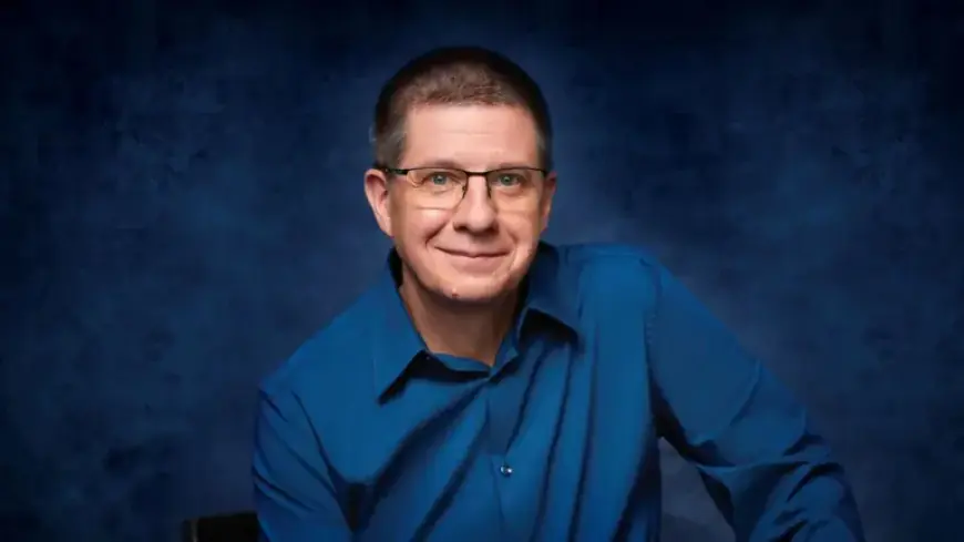 Outaouais: Thousands to Lose Family Doctors After Law 2 Repeal