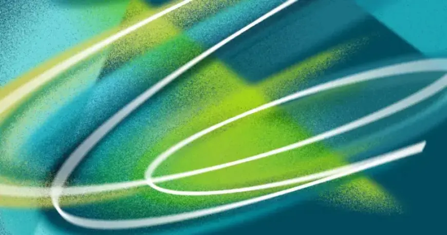 Olympic Women’s Ice Hockey: Finland vs. Canada Game Postponed