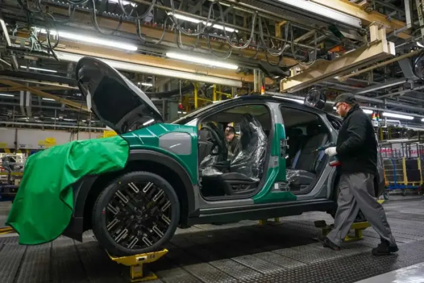 “Short Film ‘A Long’ Captivates Audiences with Profound Storytelling”