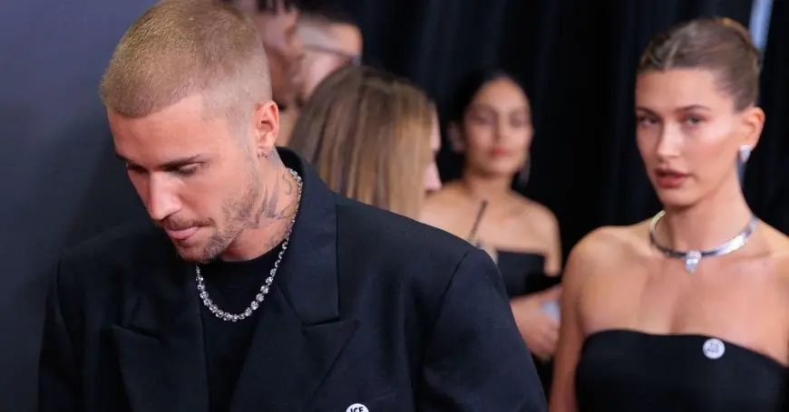 Justin Bieber Grammys 2026: “Yukon” performance, nominations, and what happened onstage