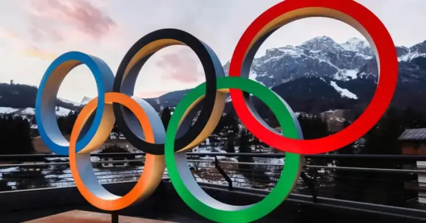Milano Cortina 2026 Olympics: Key Athletes, Events, and Milestones