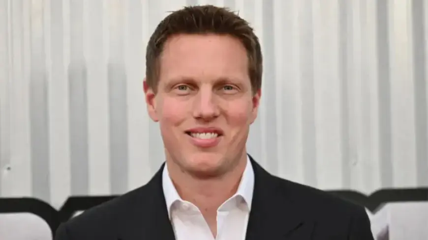 WBD, HBO Adjust Theatrical and Home Video Release Windows