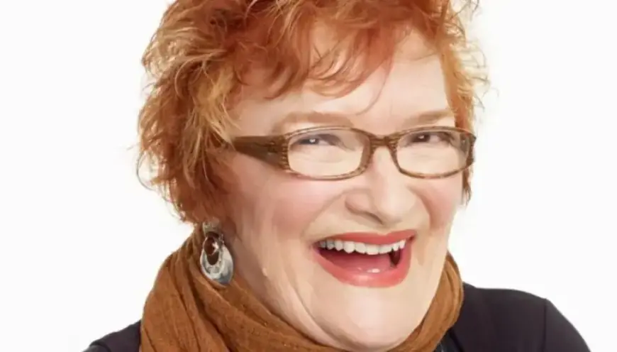 Thursday, February 5, 2026: Chicago Sun-Times Horoscope Insights