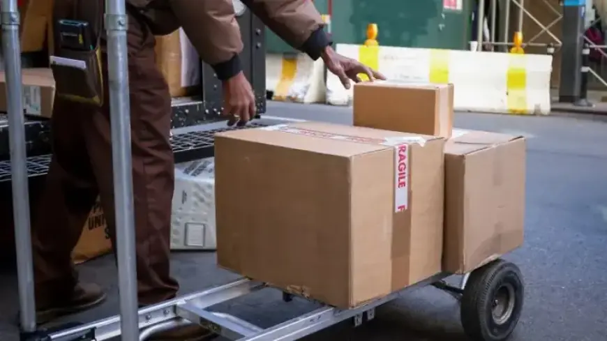 January Job Cuts Hit Record Highs Since 2009