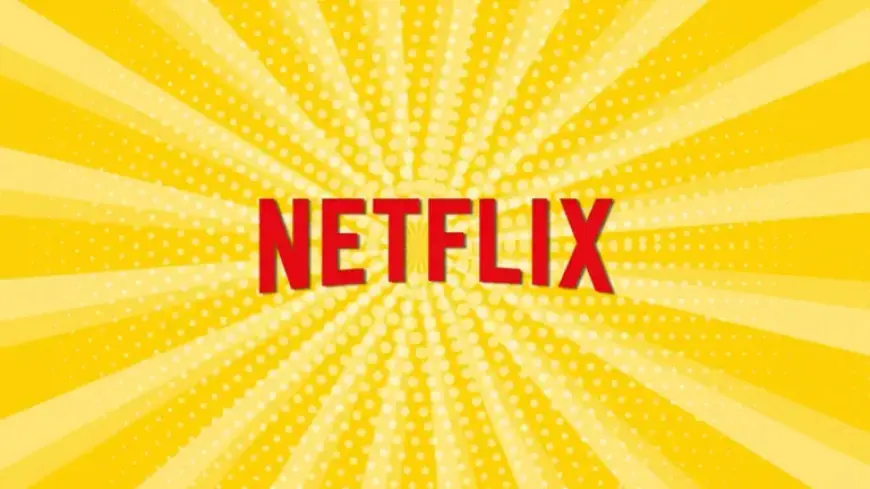 Discover February 2026’s Top 5 Newly Released Netflix Movies