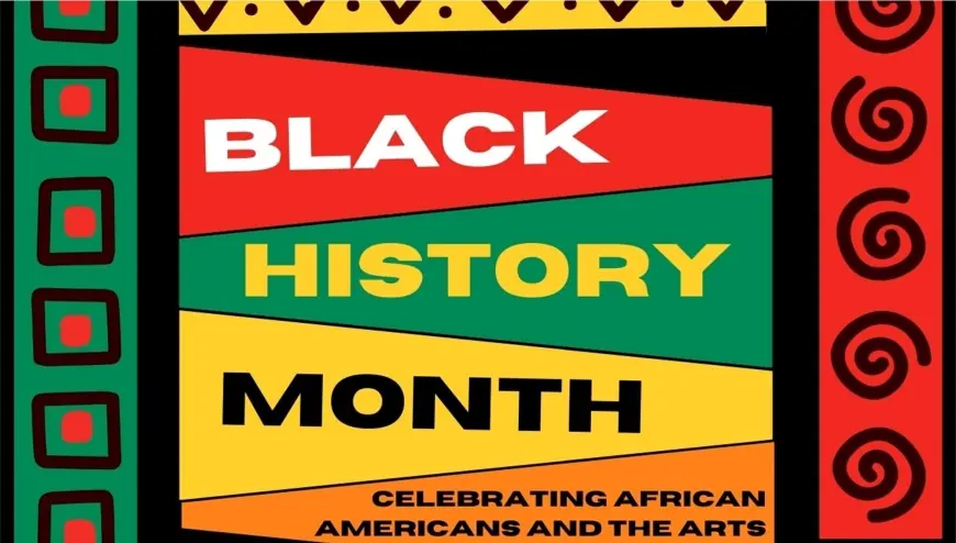Black History Month 2026: what it is, why February, and what to do with it