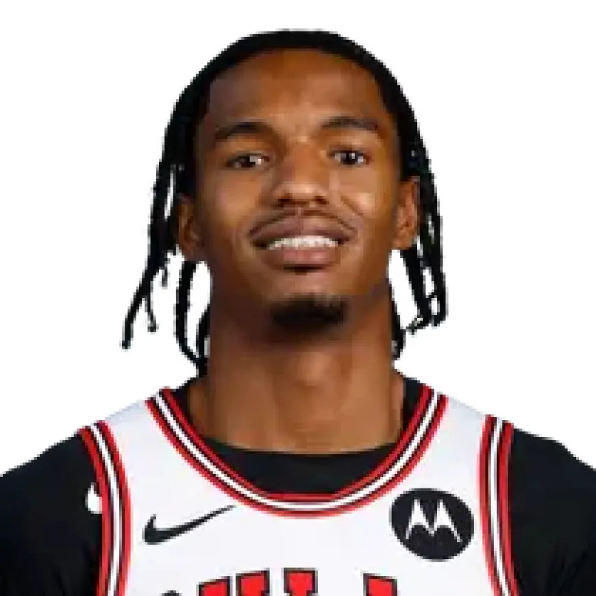 Julian Phillips’ Wrist Injury Puts Tuesday Game in Doubt