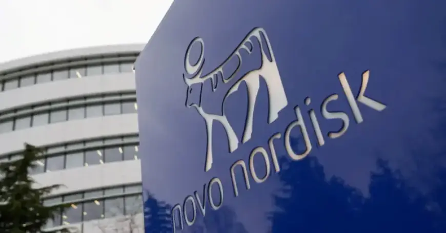 Hims Launches $49 Compounded Version of Wegovy Weight-Loss Pill