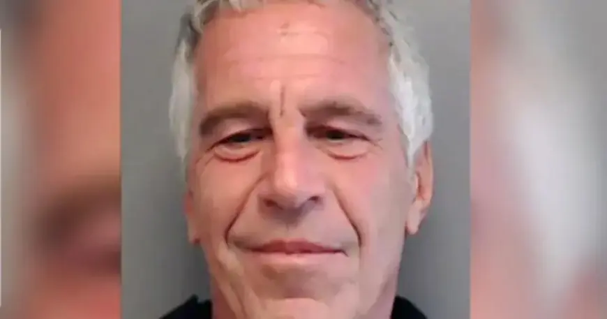 Poland Investigates Epstein Files for Potential Polish Victims