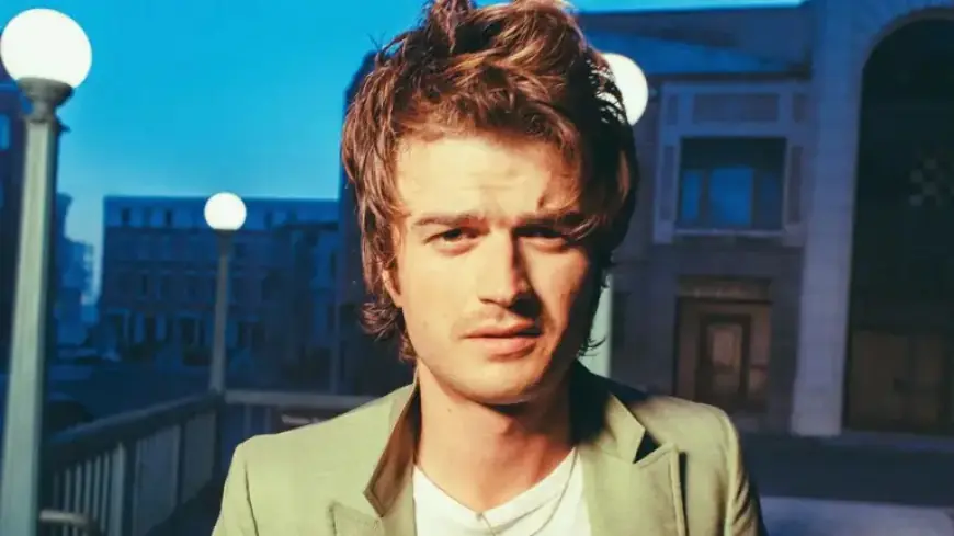 Djo Confirms UK Performance for August 2026