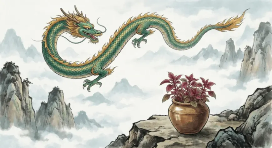 CVE-2025-8088 Exploited by Amaranth-Dragon for Southeast Asia Espionage