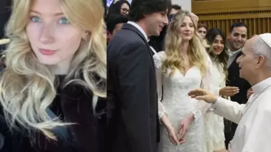 Sarah Stock online storm: influencer Sarah Setka faces scrutiny amid affair claims