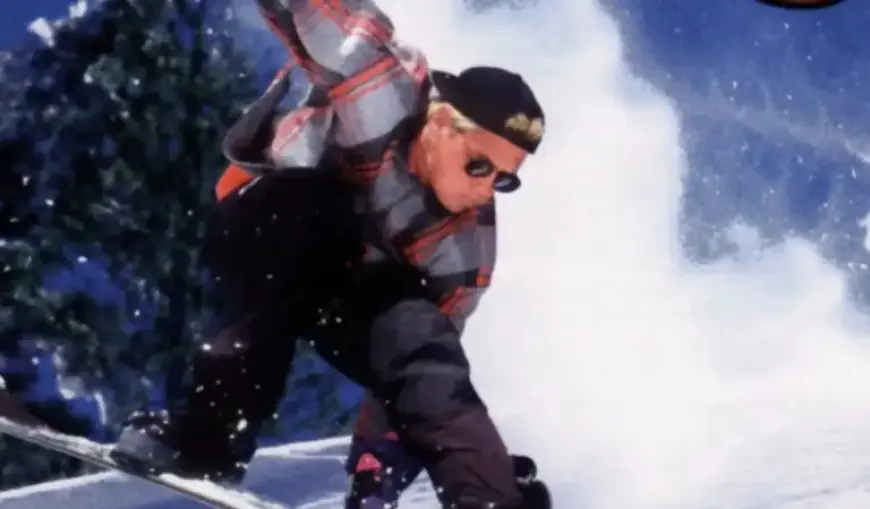 Hamster’s ‘Console Archives’ Revives Virtual Console Spirit for 2026 – Nintendo Life