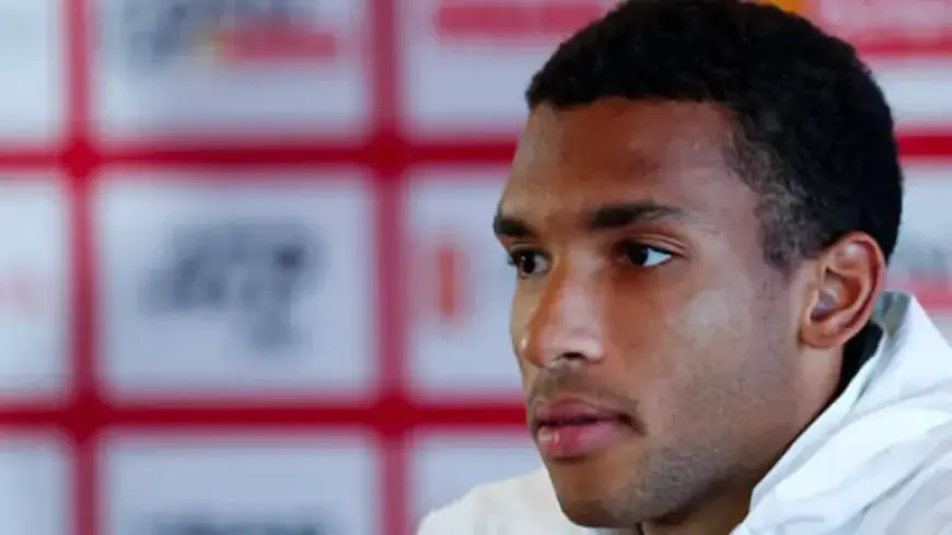 Aliassime Unveils Tennis Players’ Struggle with Increasing Cramps