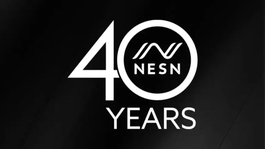 Celtics Secure Trade Deal with Jazz