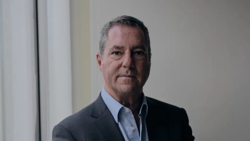 Brad Karp resigns as Paul Weiss chairman; Scott Barshay takes over