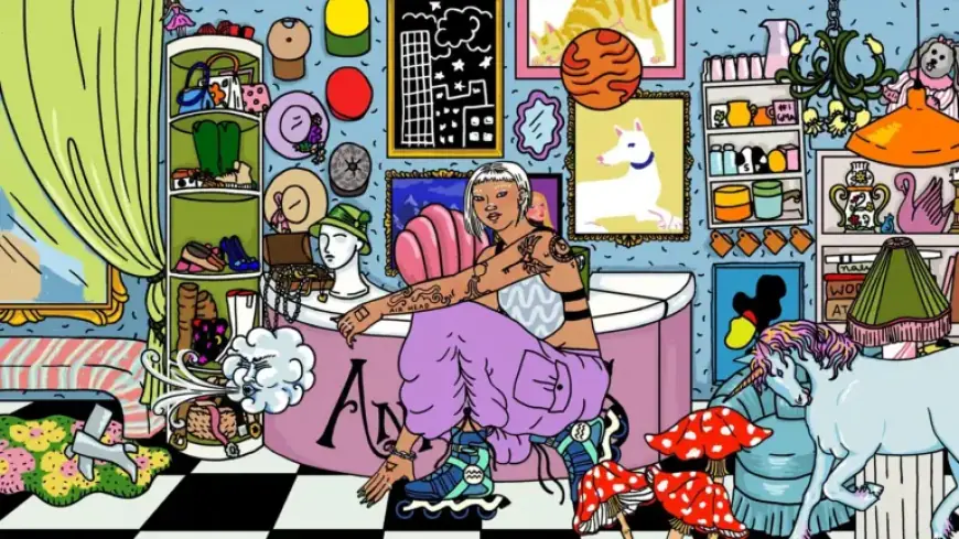 Horoscope Insights: February 5, 2026 Predictions