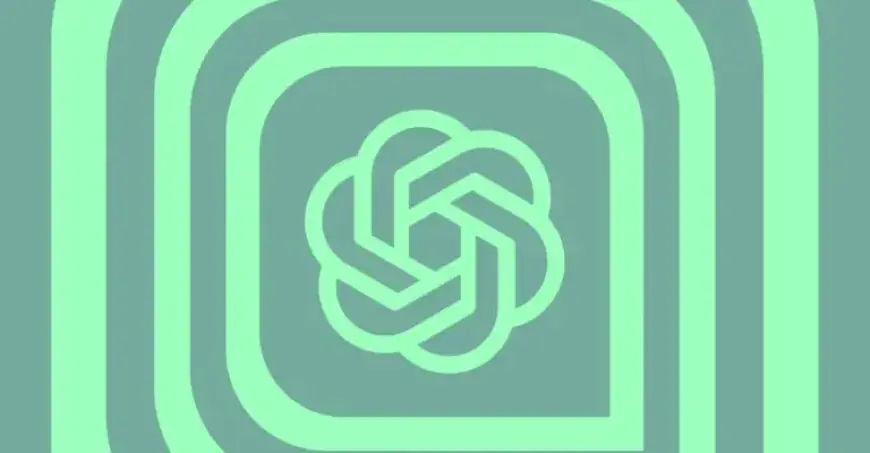 OpenAI Frontier Centralizes Control of Your AI Agents