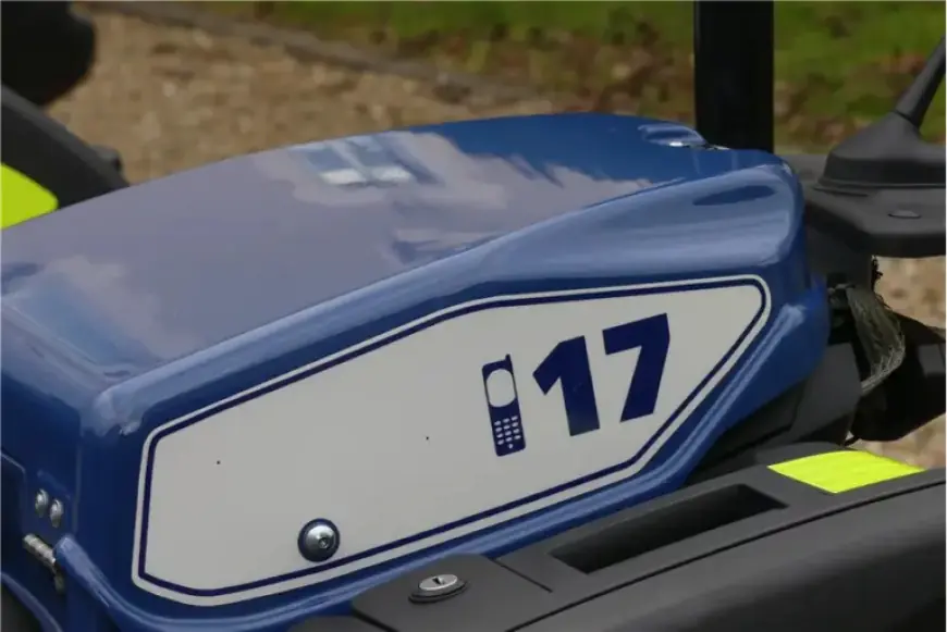 Crime Rates Surge in Indre-et-Loire: What the Statistics Reveal