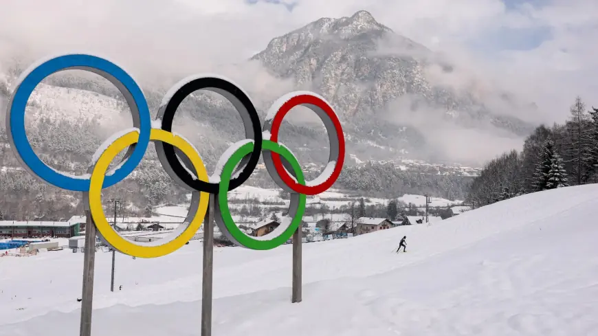 2026 Winter Olympics: Milano Cortina Opens February 6 as Italy Prepares a Multi-City Games With New Sport, Tight Travel Logistics, and High-Stakes Star Power