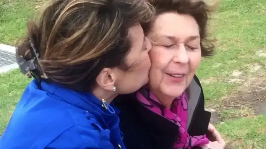 CNN Analysts Address Key Questions in Nancy Guthrie Search