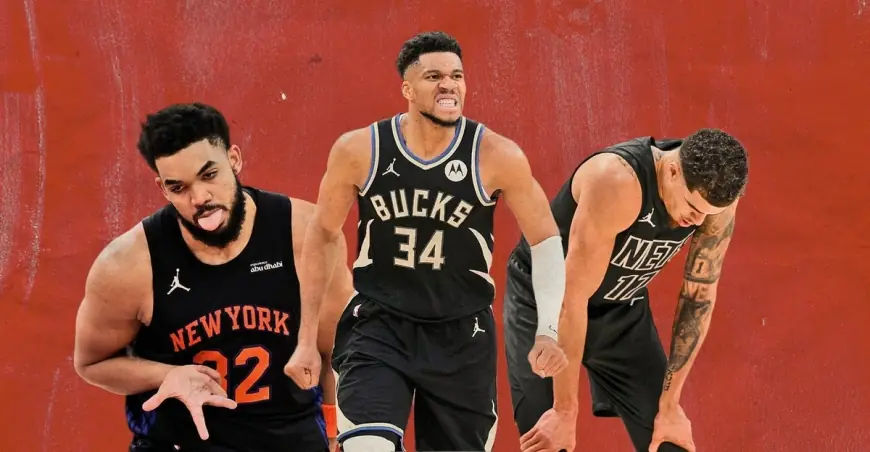 NBA trades heat up: why picks and payroll flexibility are driving the busiest deadline strategies right now