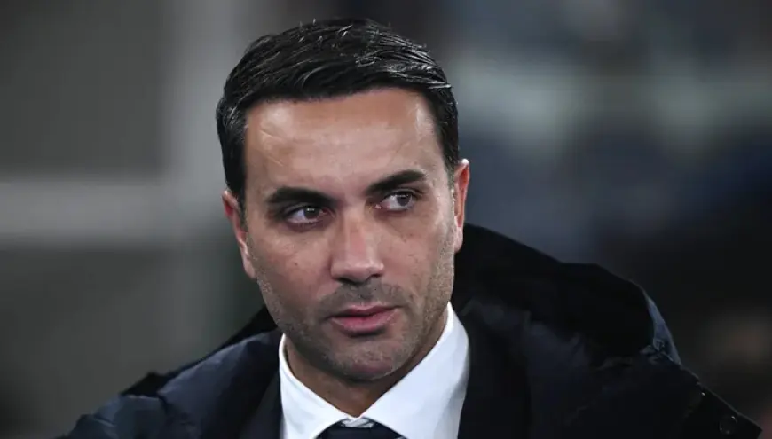 Atalanta BC vs Juventus Preview: Prediction, Team News, Lineups