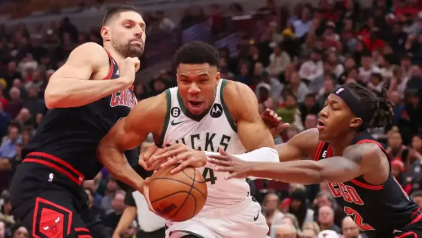 Timberwolves and Lakers Revamp Rotations Amid NBA Trade Deadline