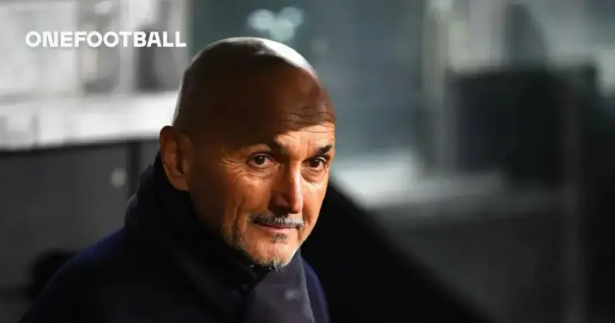 Juventus Unveils New Signings for Atalanta Showdown