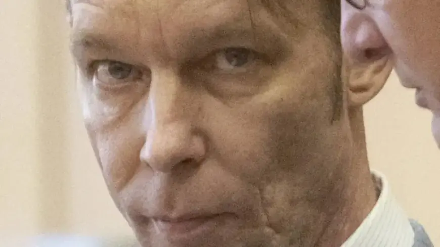 Council Awards Housing to Madeleine McCann Suspect Amid Public Outcry