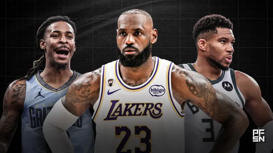 NBA deadline economics: tax pressure, draft picks, and cap flexibility drive the sharpest moves more than star power