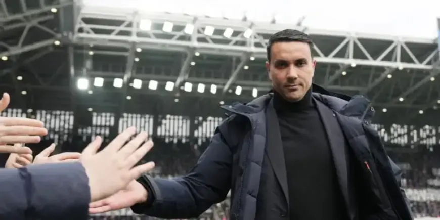 Latest Updates: Coppa Italia, Napoli, Champions League, and La Liga