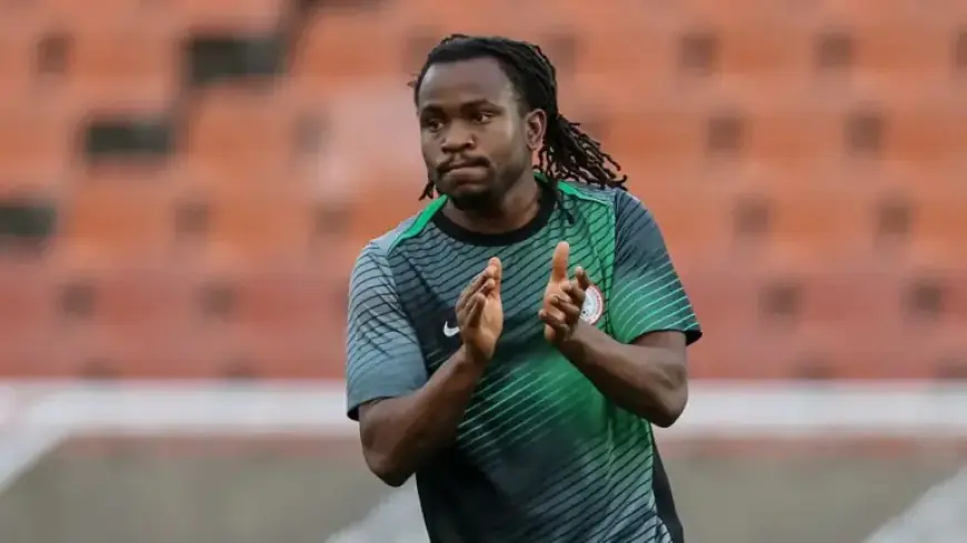 Atlético Madrid Secures Deal for Atalanta Star Ademola Lookman