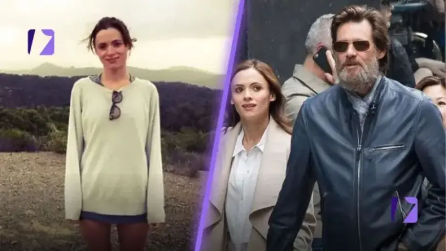 Exploring Jim Carrey’s Marriages and Relationships: A Comprehensive Guide