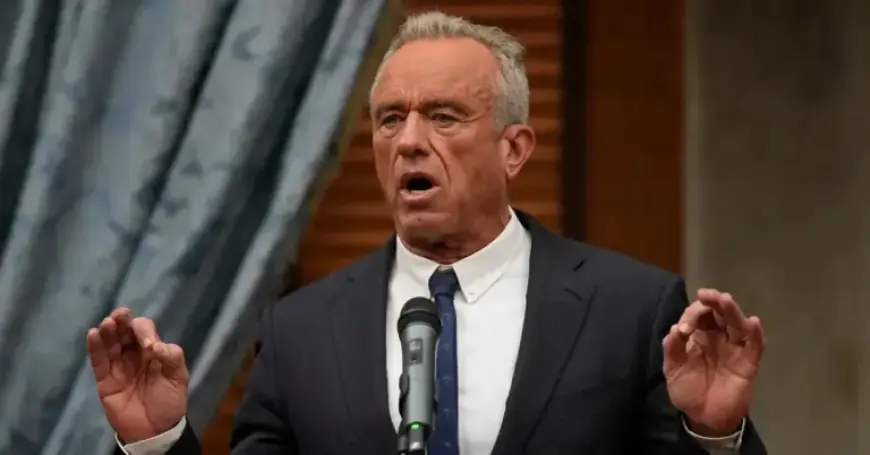 FDA Eases Regulations on ‘Naturally Derived’ Dyes