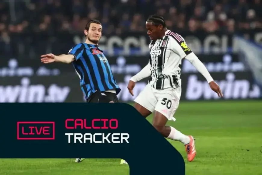 Live Football News: Today’s Updates in Real-Time