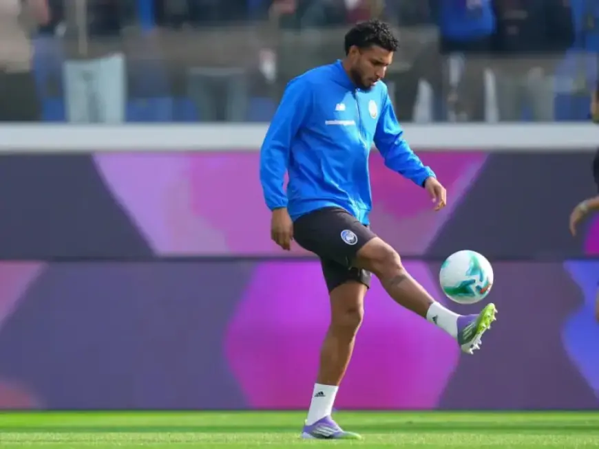 Atalanta January Transfer: Serina’s Grade, Two Issues Solved, Ederson’s Future Unclear