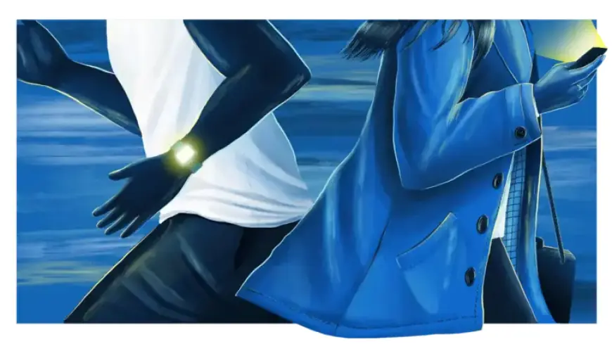 Minnesota ICE Update; Trump Ballroom News; Savannah Guthrie; Near-Death Experiences