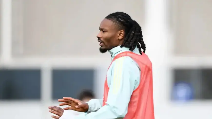 Atalanta vs Juventus: Coppa Italia Squad Announcements