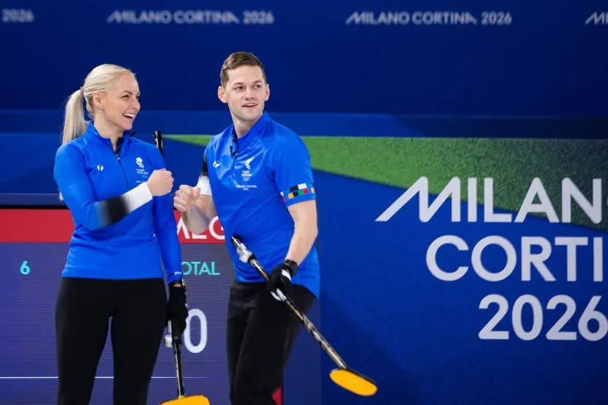Milano Cortina 2026 Winter Olympics: opening ceremony time, start date, schedule, and viewing options