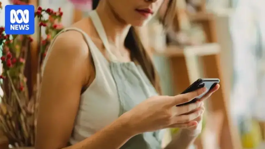 Rising ATO Debt Fuels Surge in Financial Helpline Calls