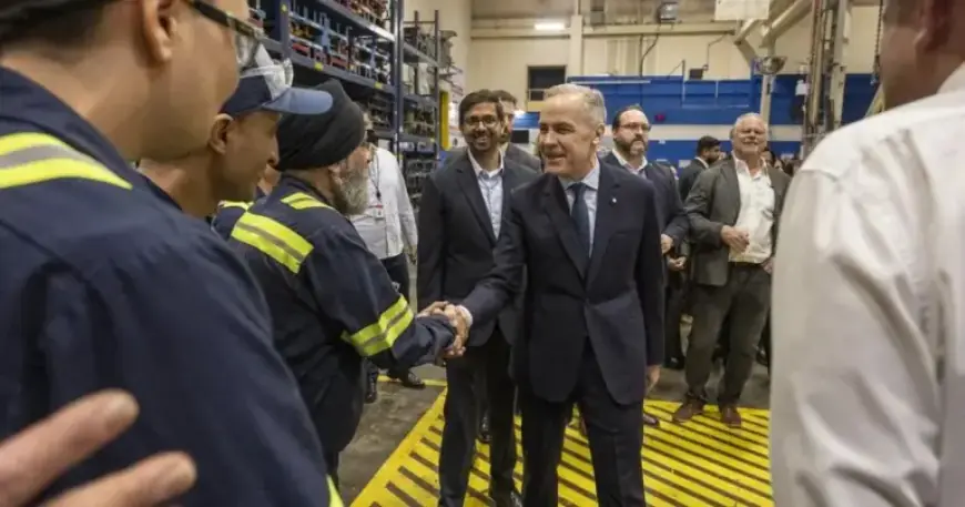 Industry Insiders: New Federal Auto Strategy Succeeds in Details