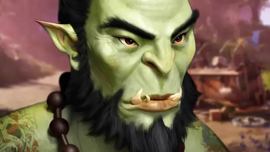 Ashes of Creation Devs Report Unpaid Final Wages After MMO Shutdown